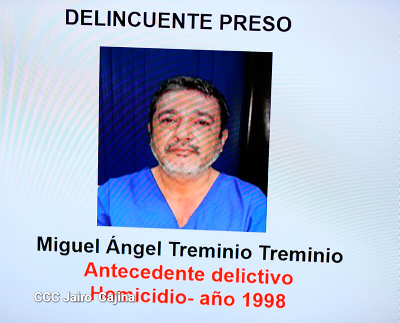 muerte-homicida-managua-bello-horizonte